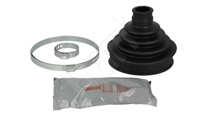 HART 417 488 EAN: 5906489249082.