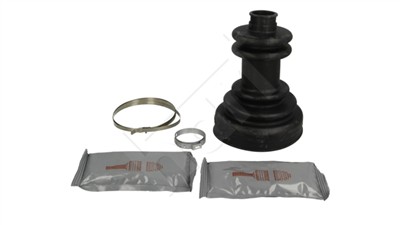 HART 417 832 EAN: 5907504059105.