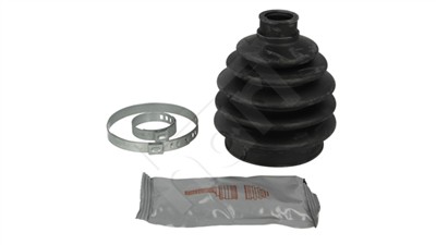 HART 417 837 EAN: 5906489248849.