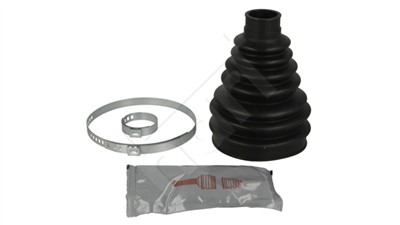 HART 417 891 EAN: 5906489248214.