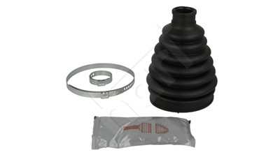 HART 417 932 EAN: 5907504059143.