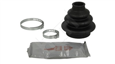 HART 417 937 EAN: 5906489248504.