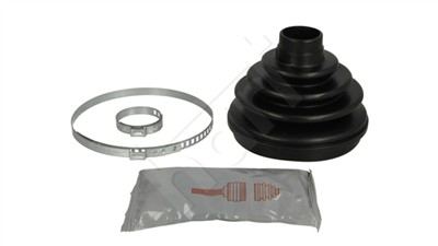 HART 417 959 EAN: 5907504059440.