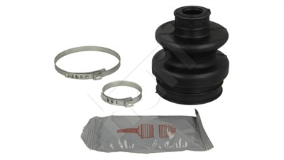 HART 417 972 EAN: 5906489248313.