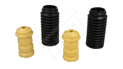 HART 418 523 EAN: 5907643004707.