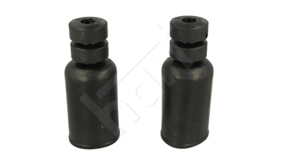 HART 418 525 EAN: 5907504007632.