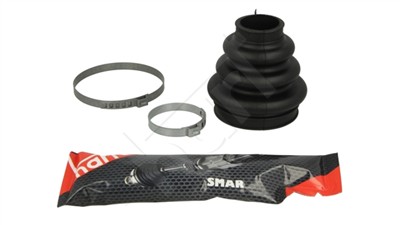 HART 419 742 EAN: 5907504007397.