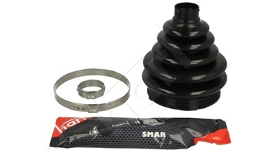 HART 419 748 EAN: 5907504007458.