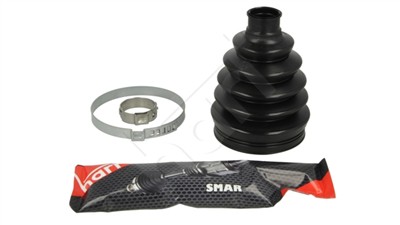 HART 419 754 EAN: 5907504007519.