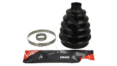 HART 419 762 EAN: 5907504007588.