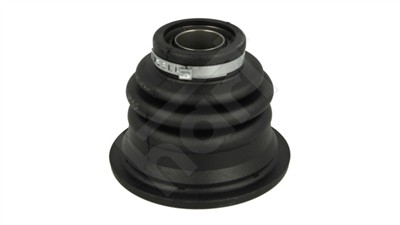 HART 419 779 EAN: 5907504007670.