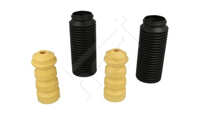 HART 423 630 EAN: 5907643004837.