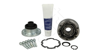 HART 424 694 EAN: 5907504034904.