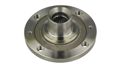 HART 429 656 EAN: 5907643067030.