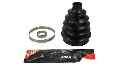 HART 431 090 EAN: 5907504097787.