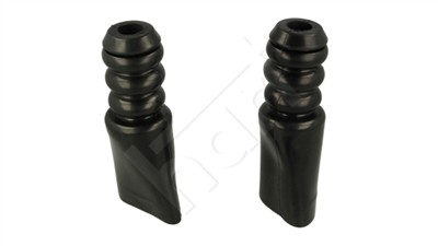 HART 431 967 EAN: 5907643028369.