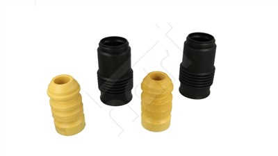 HART 431 980 EAN: 5907504094007.