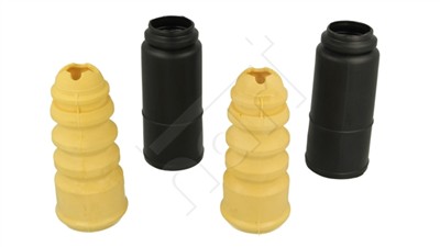 HART 432 724 EAN: 5907643004950.