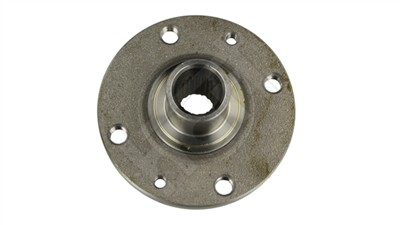 HART 432 914 EAN: 5901219414532.