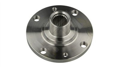 HART 437 091 EAN: 5901219414501.