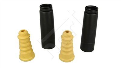 HART 438 263 EAN: 5907643079231.