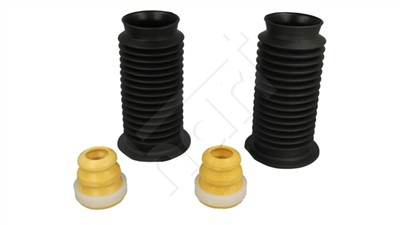 HART 438 266 EAN: 5907643079217.