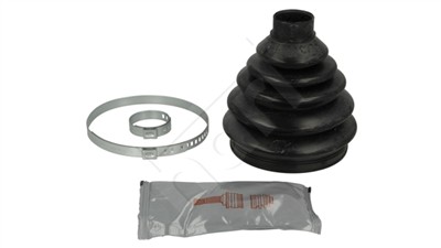 HART 438 784 EAN: 5907643091592.