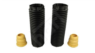 HART 441 350 EAN: 5901219408074.