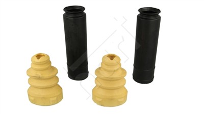 HART 441 359 EAN: 5901219417250.