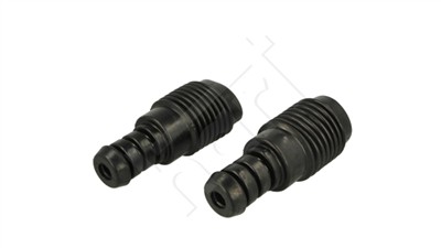 HART 441 361 EAN: 5901219417274.