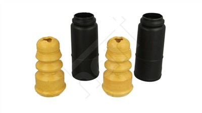 HART 441 368 EAN: 5901219417328.