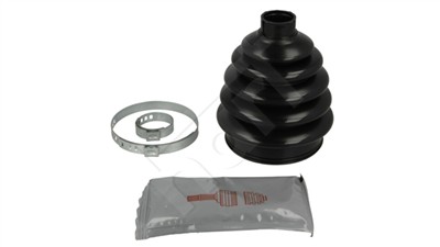 HART 443 096 EAN: 5901219427983.