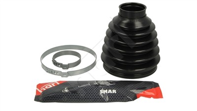 HART 444 096 EAN: 5901219438859.