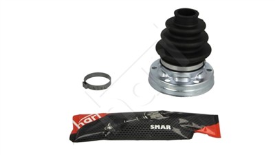 HART 445 741 EAN: 5901219444973.