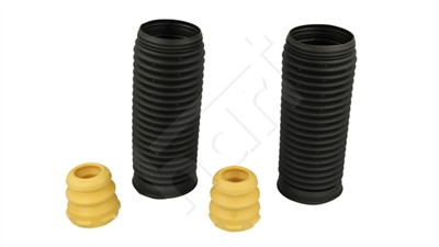 HART 445 819 EAN: 5901219446335.