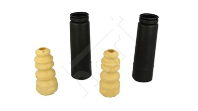 HART 445 821 EAN: 5901219446342.