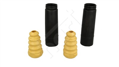 HART 445 824 EAN: 5901219446281.