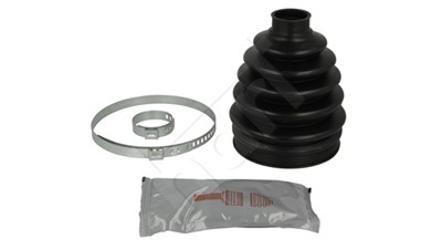 HART 446 268 EAN: 5901219449190.