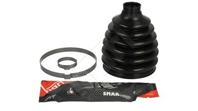 HART 446 269 EAN: 5901219449206.