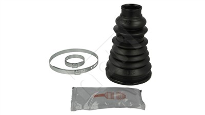 HART 447 351 EAN: 5901219465305.