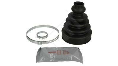 HART 447 410 EAN: 5901219465893.