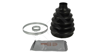 HART 447 422 EAN: 5901219466012.