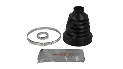 HART 448 343 EAN: 5901219472914.