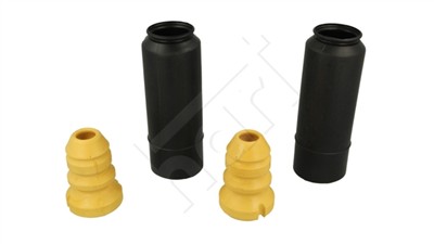 HART 450 472 EAN: 5901219488182.