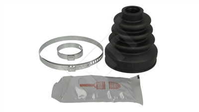 HART 451 480 EAN: 5901219496552.