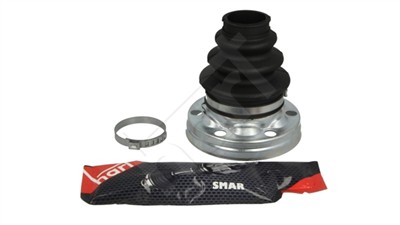 HART 451 483 EAN: 5901219495920.