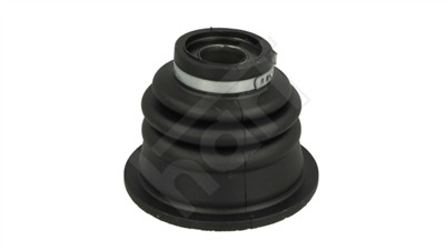 HART 451 521 EAN: 5901219496095.