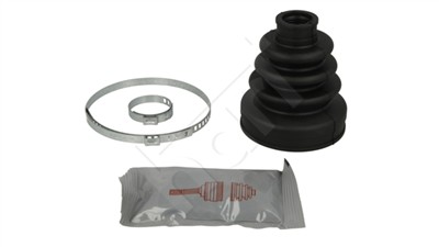 HART 451 585 EAN: 5901219497818.