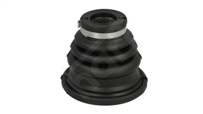 HART 451 613 EAN: 5901219497955.