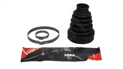 HART 451 614 EAN: 5901219497313.